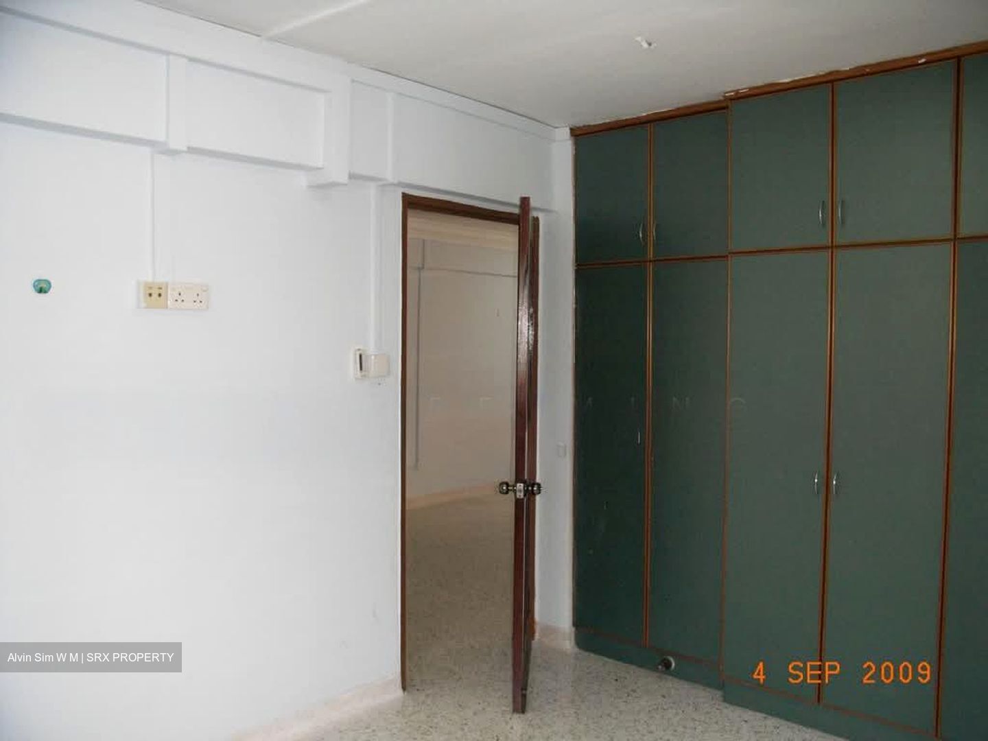 Blk 328 Hougang Avenue 5 (Hougang), HDB 3 Rooms #575834381